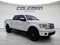 2013 Ford F-150 Limited