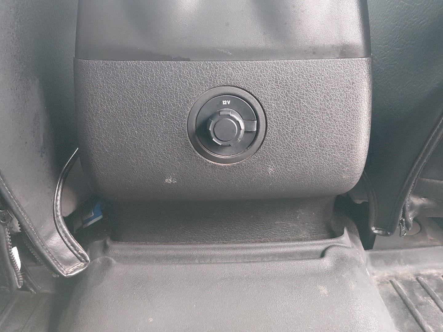 2014 Ford F 150 XLT 14