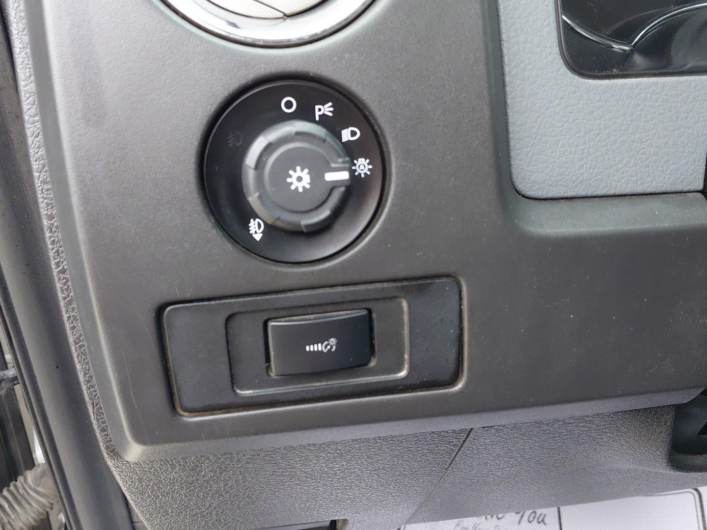 2014 Ford F 150 XLT 25