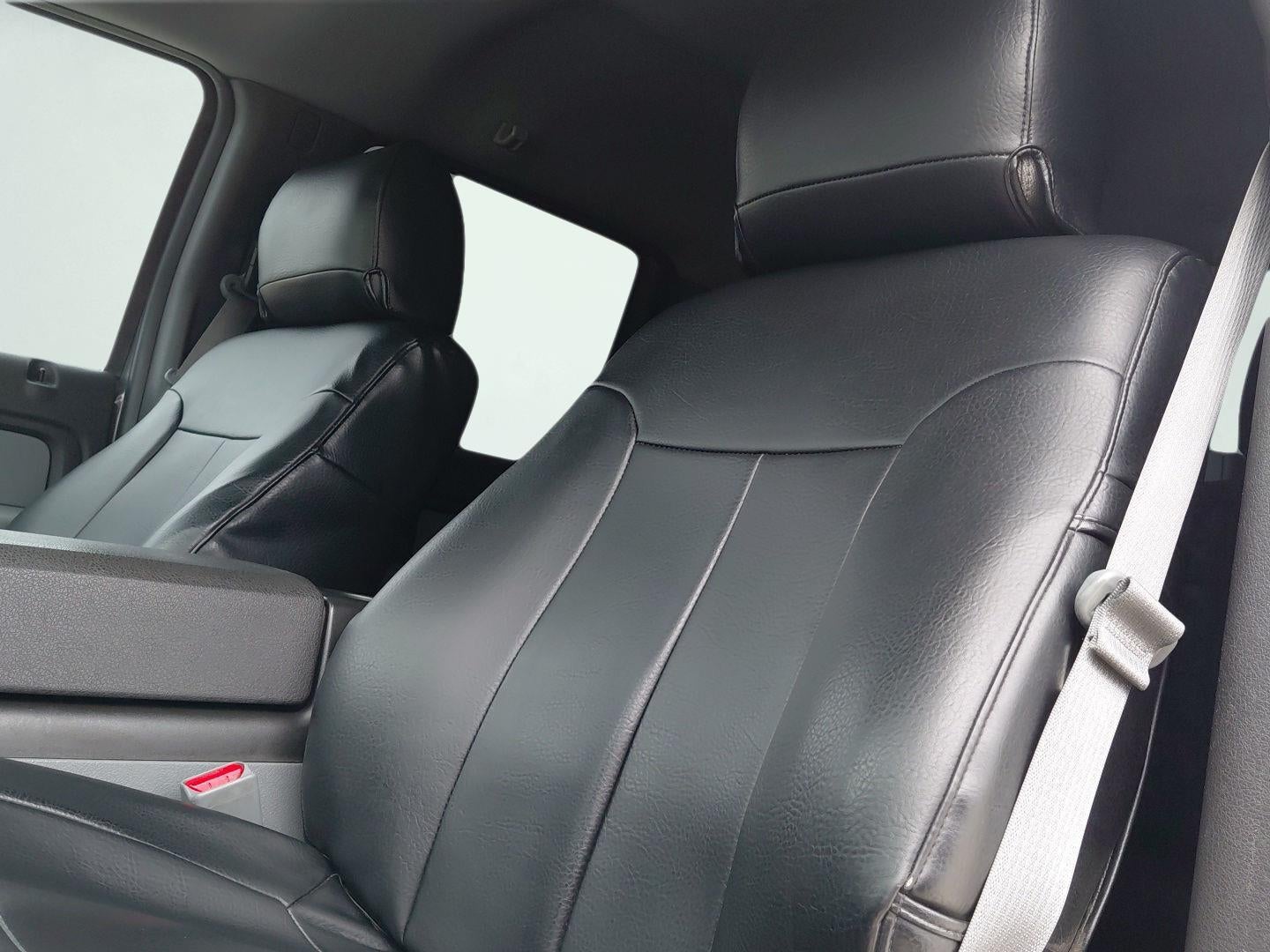 2014 Ford F 150 XLT 26