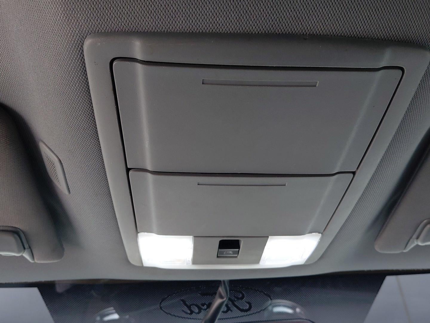 2014 Ford F 150 XLT 32