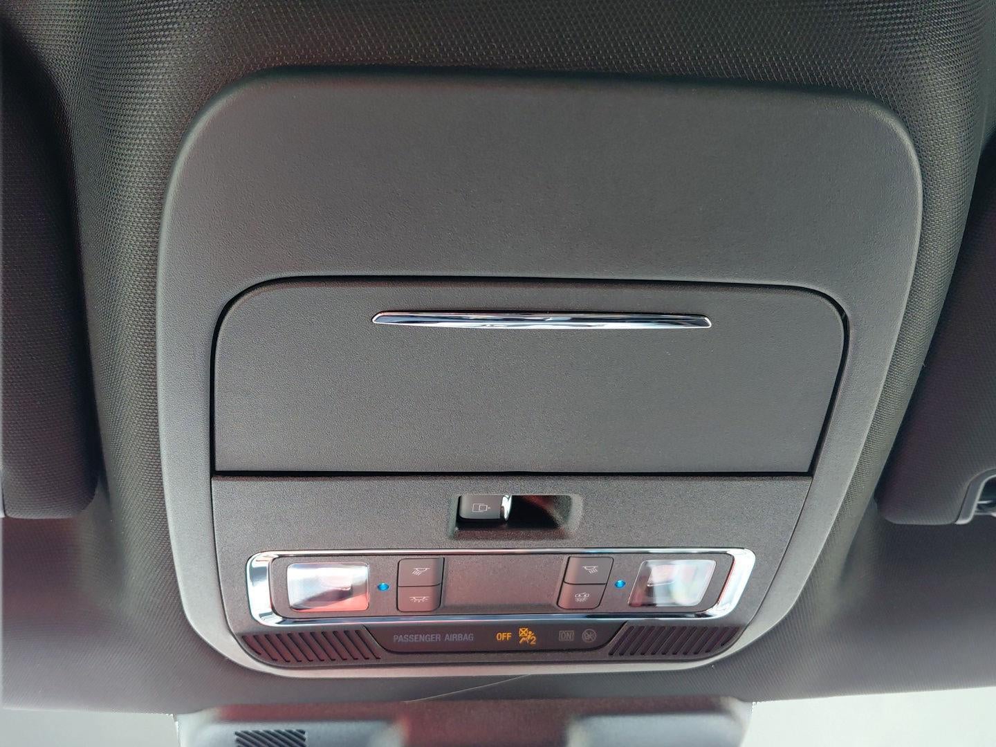 2026 Ford F 150 Platinum 33