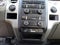 2010 Ford F-150 FX4