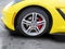 2016 Chevrolet Corvette 1LT