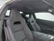 2016 Chevrolet Corvette 1LT