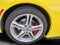 2016 Chevrolet Corvette 1LT