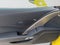 2016 Chevrolet Corvette 1LT