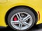 2016 Chevrolet Corvette 1LT