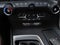2016 Chevrolet Corvette 1LT