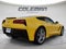 2016 Chevrolet Corvette 1LT