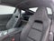 2016 Chevrolet Corvette 1LT