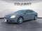 2011 Chevrolet Malibu LTZ