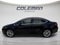 2016 Buick Verano Convenience 1