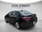 2016 Buick Verano Convenience 1