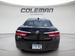 2016 Buick Verano Convenience 1