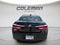 2016 Buick Verano Convenience 1