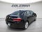 2016 Buick Verano Convenience 1