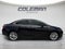 2016 Buick Verano Convenience 1