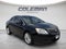 2016 Buick Verano Convenience 1