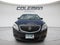 2016 Buick Verano Convenience 1