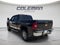 2010 Chevrolet Silverado 2500Hd LTZ