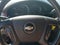 2010 Chevrolet Silverado 2500Hd LTZ