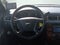 2010 Chevrolet Silverado 2500Hd LTZ