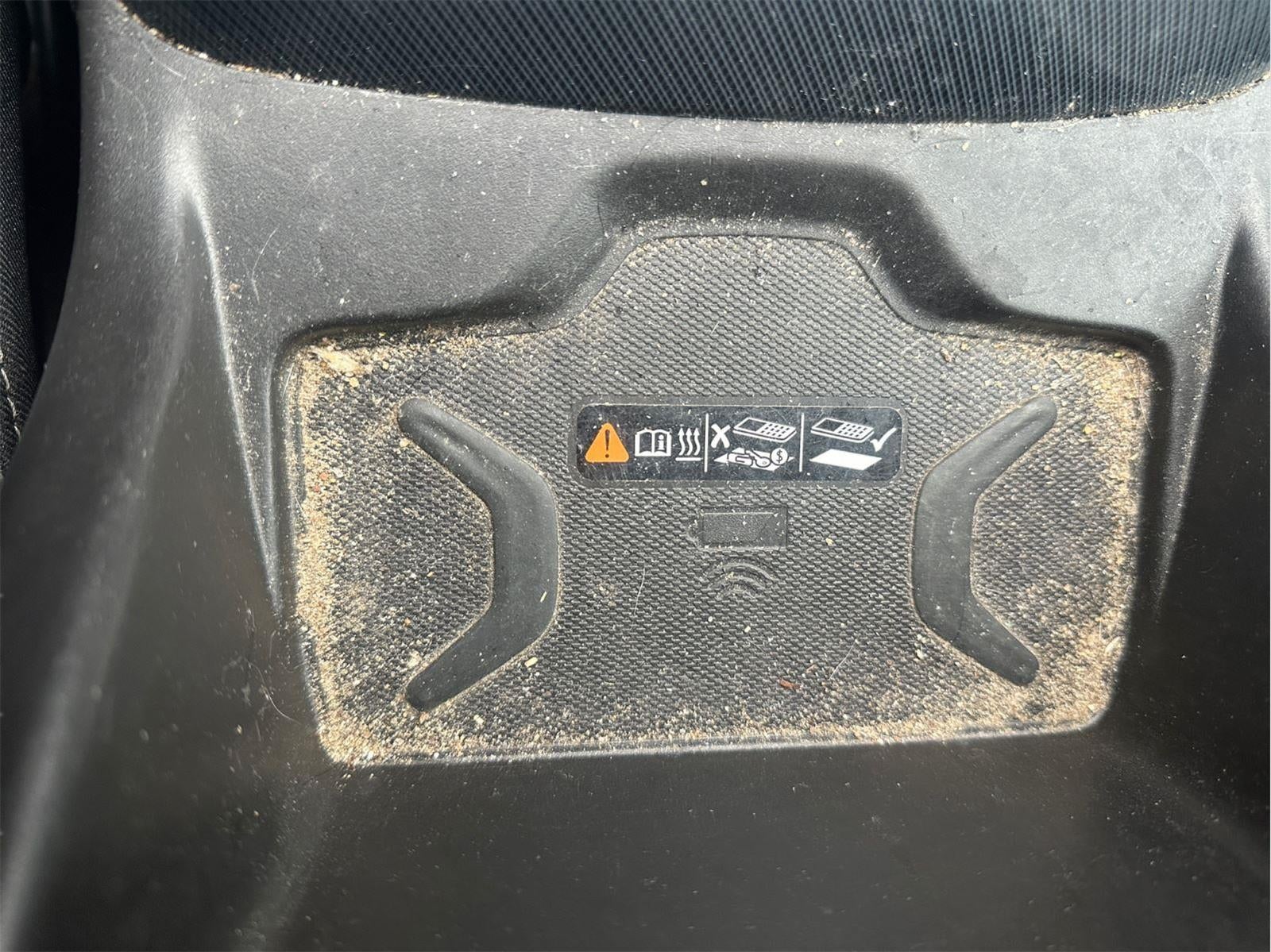 2019 Chevrolet Colorado 4WD Z71