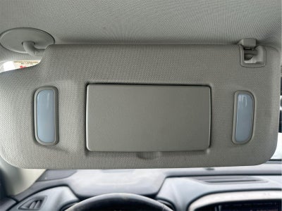 2019 Chevrolet Colorado 4WD Z71