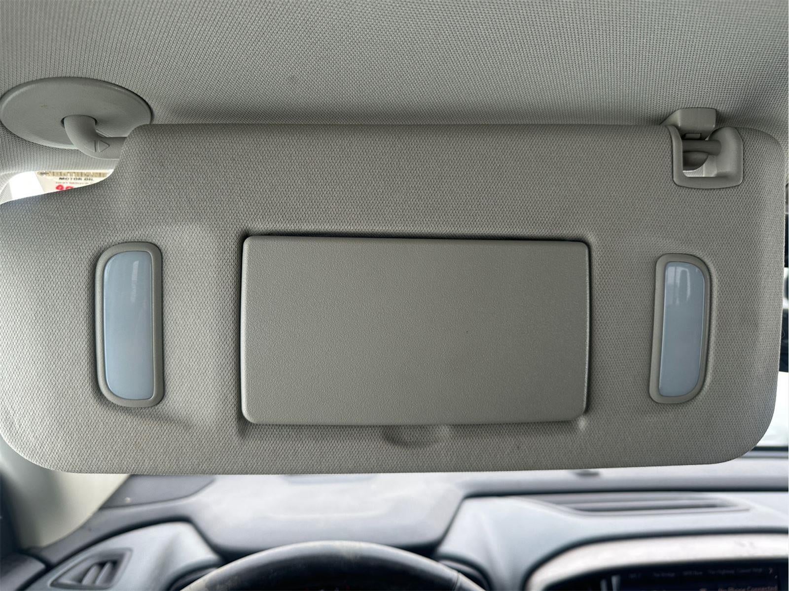 2019 Chevrolet Colorado 4WD Z71