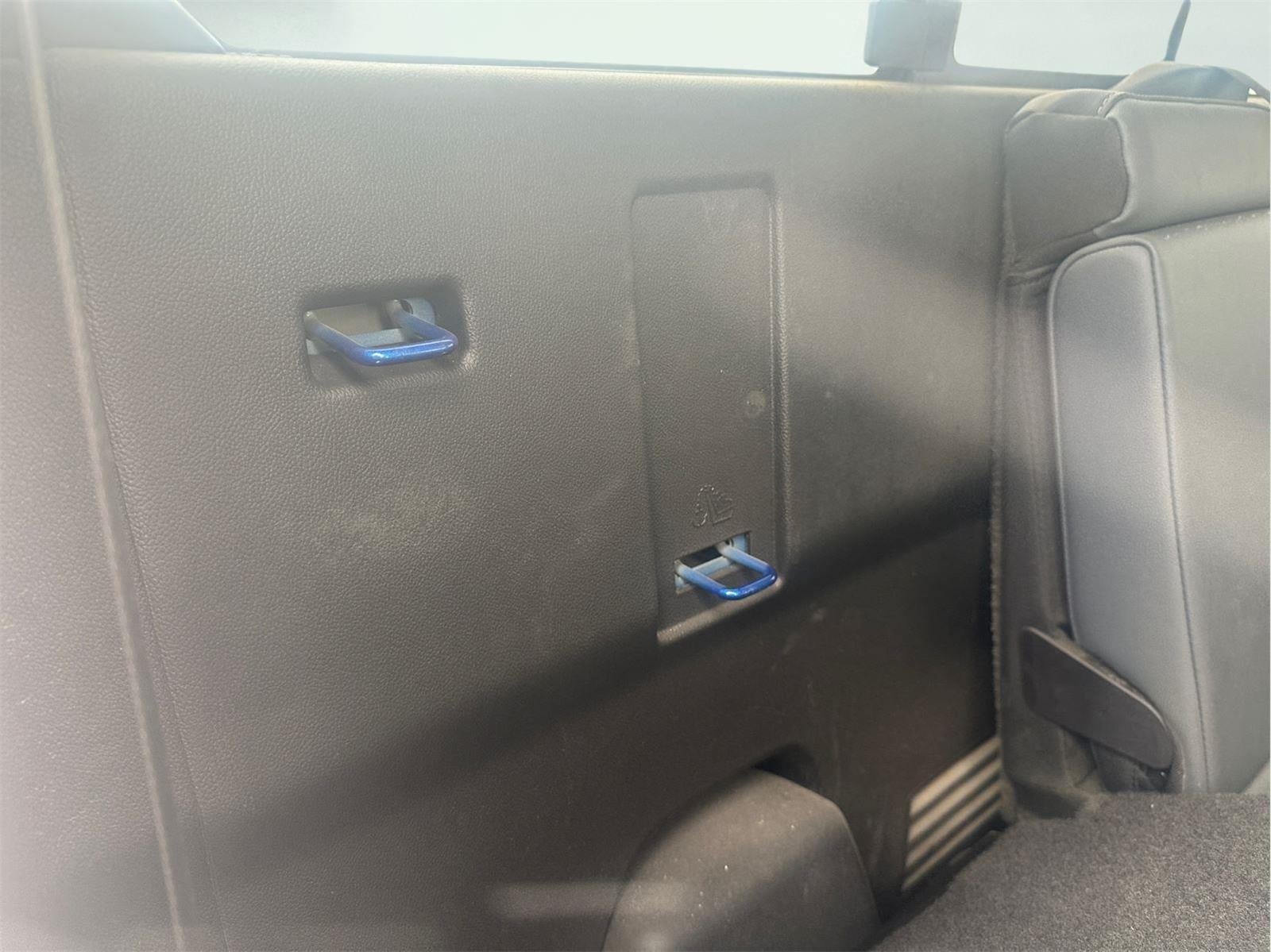 2019 Chevrolet Colorado 4WD Z71