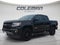 2021 Chevrolet Colorado 4WD Z71