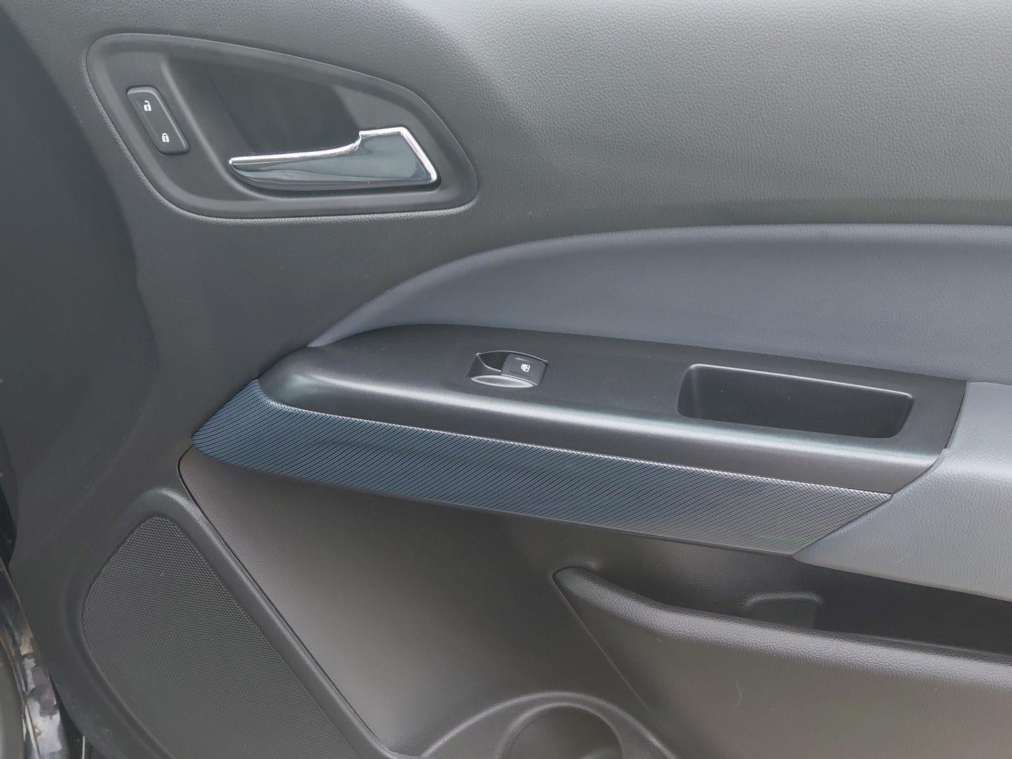 2021 Chevrolet Colorado 4WD Z71