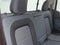 2021 Chevrolet Colorado 4WD Z71