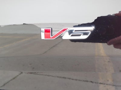 2021 Chevrolet Colorado 4WD Z71
