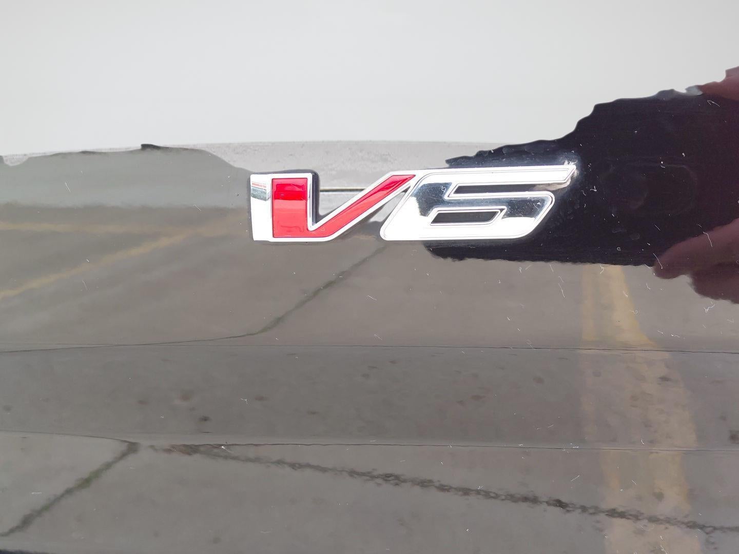2021 Chevrolet Colorado 4WD Z71