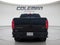 2021 Chevrolet Colorado 4WD Z71