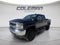 2016 Chevrolet Silverado 1500 LT LT1