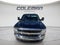 2016 Chevrolet Silverado 1500 LT LT1