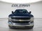 2016 Chevrolet Silverado 1500 LT LT1