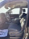 2016 Chevrolet Silverado 1500 LT LT1