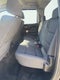 2016 Chevrolet Silverado 1500 LT LT1