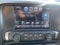 2016 Chevrolet Silverado 1500 LT LT1