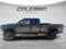 2016 Chevrolet Silverado 1500 LT LT1