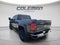 2016 Chevrolet Silverado 1500 LT LT1