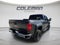 2016 Chevrolet Silverado 1500 LT LT1