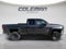 2016 Chevrolet Silverado 1500 LT LT1