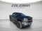 2016 Chevrolet Silverado 1500 LT LT1
