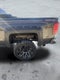2016 Chevrolet Silverado 1500 LT LT1