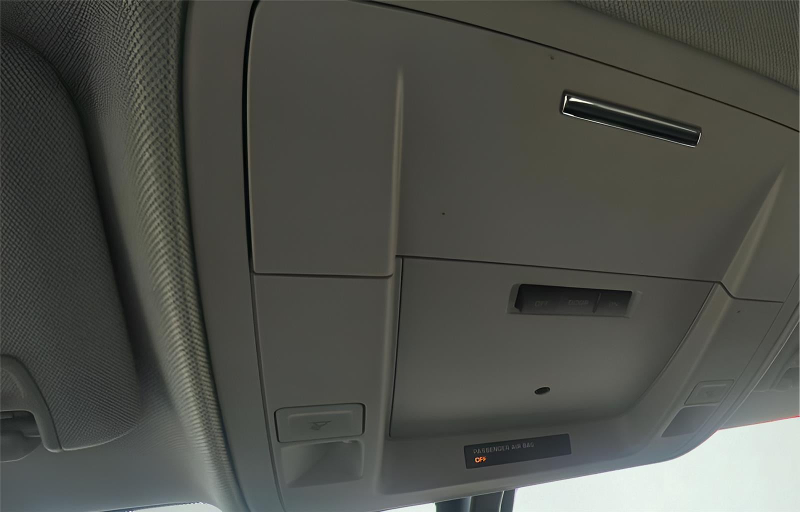 2018 Chevrolet Silverado 1500 LT 18
